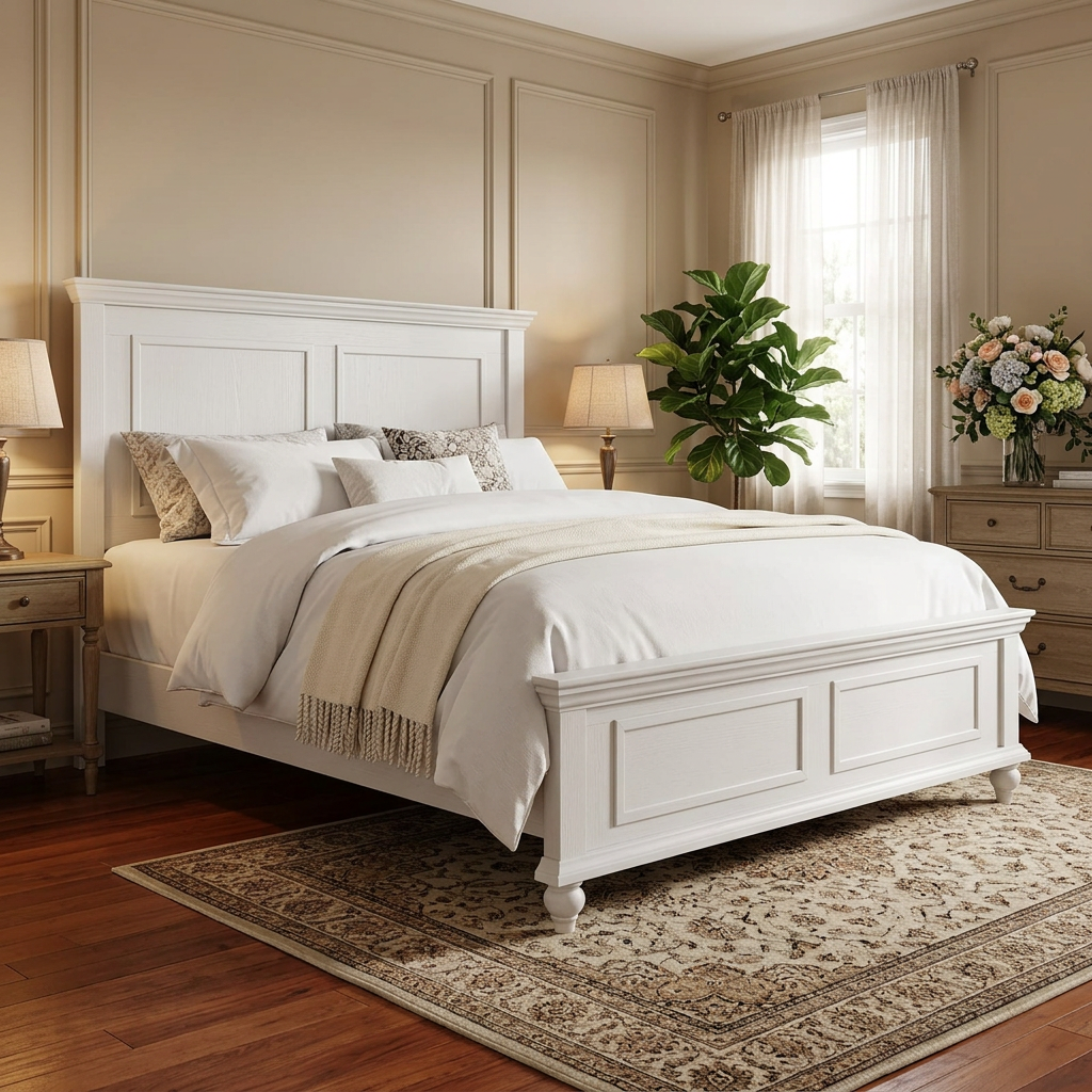 Bedroom Furniture