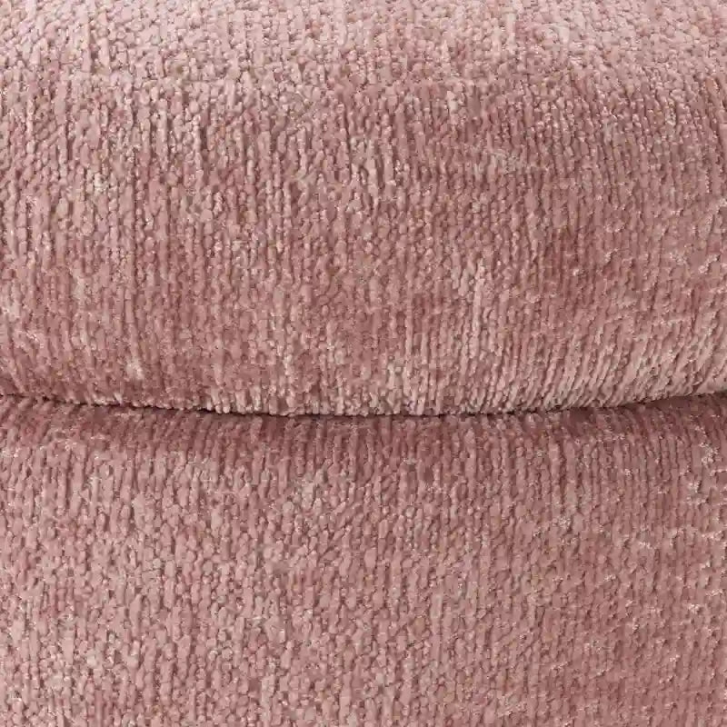 Storage Ottoman