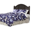 Kopfteil für Kingsize-Bett