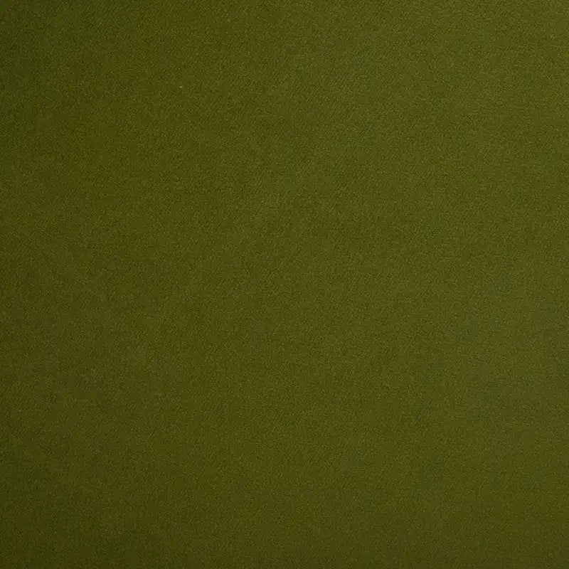 Rectangular Ottoman