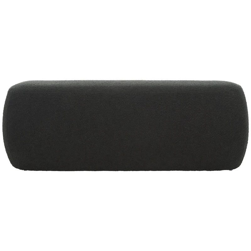 Rectangular Ottoman