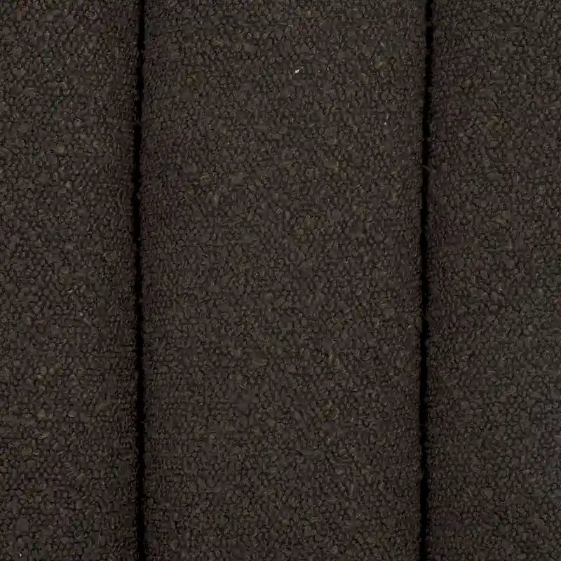 Rectangular Ottoman