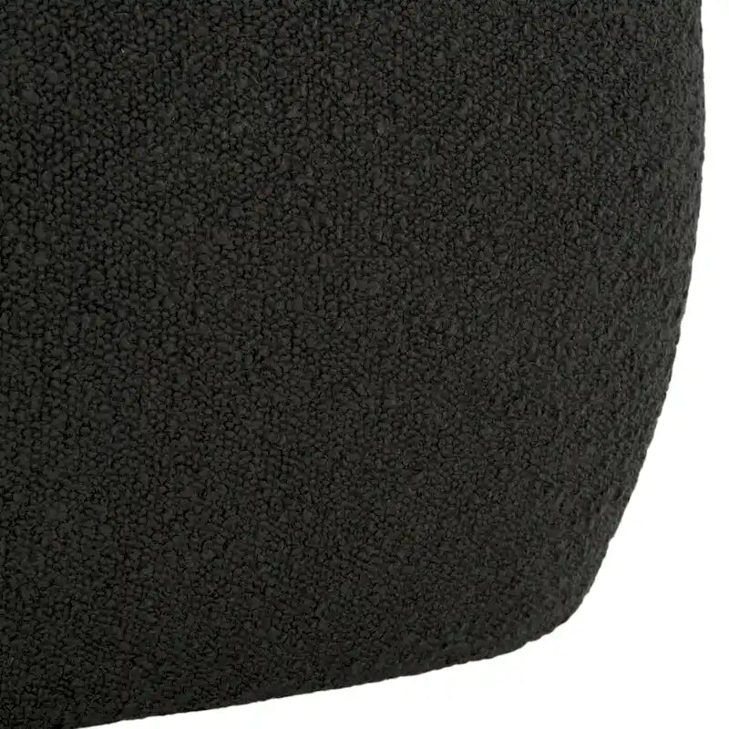Rectangular Ottoman