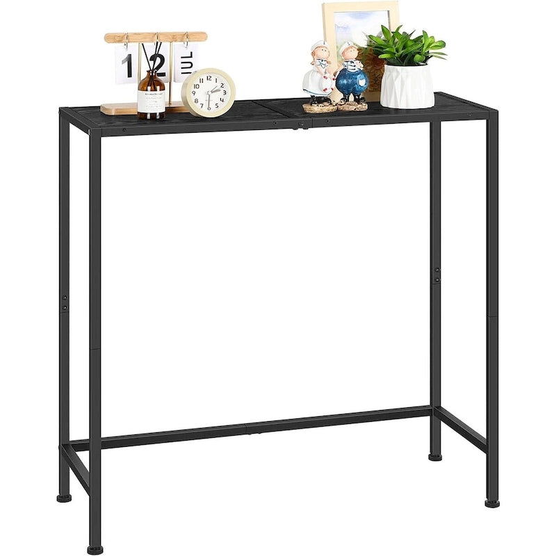 Mesa consola pequeña